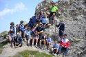 0_3402191_249865.jpg