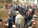 0_3402307_249865.jpg